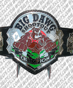 big dawg extreme snowmobiling belt