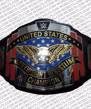 tag team championship replica
