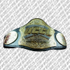 diageo uccl championship belt