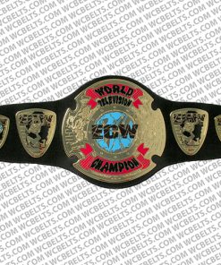 aew world championship replica title belt