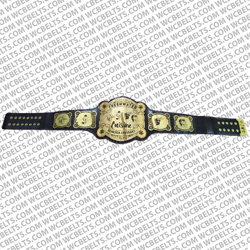 High-Quality Custom Replica Championship Rings - Unmatched Quality & Detail