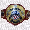 njpw iwgp united states championship
