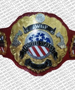 njpw iwgp united states championship