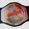 meijer eating wrestling championship belt