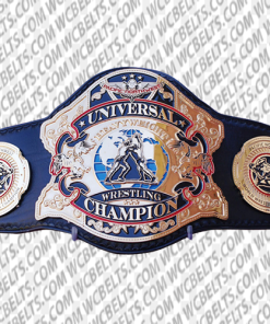 pacific northwest tag team championship