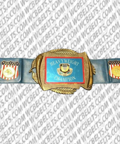 georgia tag team championship