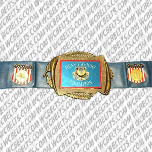 georgia tag team championship