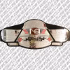 velvet guns fantasy football belt
