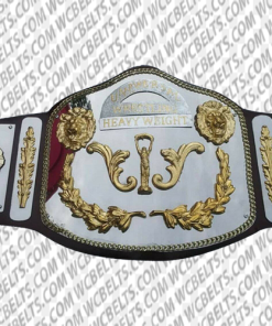 new wwe universal championship belt design