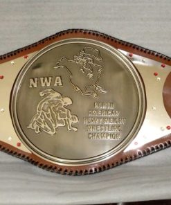 nwa mid america heavyweight champion