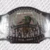 wichita fantasy footaball belt