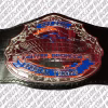 denver broncos top gun championship belt