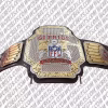 Fantasy Football Champion Belt