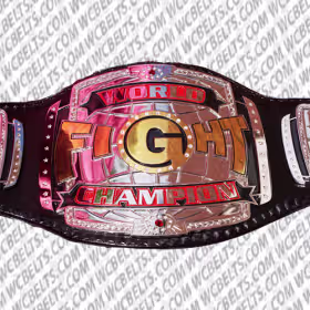 hook n shoot girl fight version 2