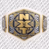 NXT Women's Tag Team Championship Replica WWE Belt Title