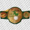 oakland athletics josh reddick belt