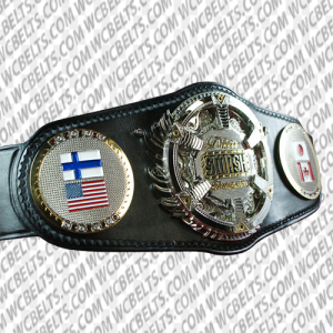 smash divas title championship belt