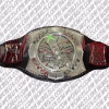 Top Gamer Finalist Championship Belt