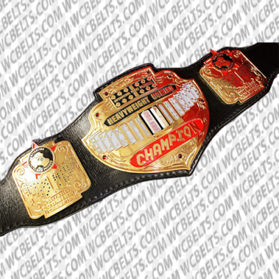 US Army Dominos Tournament Belt: Celebrating Military Sportsmanship