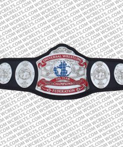 uwf tag team championship