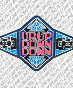 upupdowndown championship