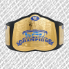 SmackDown Tag Team Championship