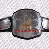 NFL Fantasy Football Championship Belt