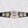 AWA Bruiser Brody Championship Belt