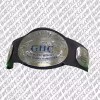 GHC Jr. Heavyweight Tag Team Champion Belt