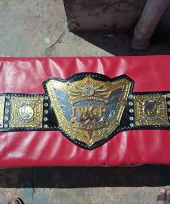 wcbelts