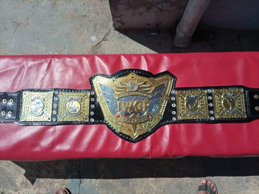 wcbelts