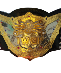 wcbelts