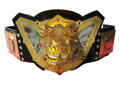 wcbelts