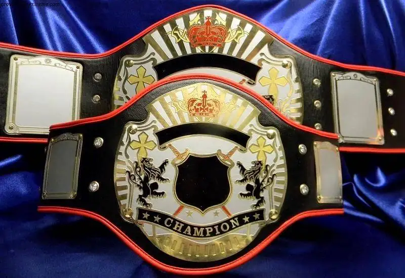 how many championship belts does floyd mayweather have
