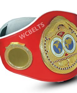 belts, bestworldwrestling, bestwresrtlingchampionbelt, Bestwrestlingchampionship, boxing, boxingchampionshipbelt, champion, championship, championshipbelt, championshipbelts, Others Tags: BELT, worldtagteamwrestling, worldwrestling, WRESTLING BELTS, wrestling belts for sale