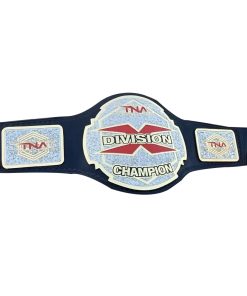 bestworldwrestling, bestwresrtlingchampionbelt, boxingchampionshipbelt, championshipbelt, championshipbelts, IWA BELTS, NJPWBELTS, NWABELT, worldtagteamwrestling, WRESTLING BELTS, wrestling belts custom, wrestling belts for sale, wwc belts, wwf belt, wwwf belts