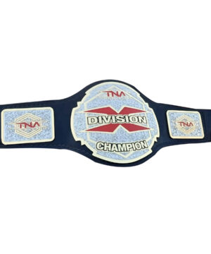 bestworldwrestling, bestwresrtlingchampionbelt, boxingchampionshipbelt, championshipbelt, championshipbelts, IWA BELTS, NJPWBELTS, NWABELT, worldtagteamwrestling, WRESTLING BELTS, wrestling belts custom, wrestling belts for sale, wwc belts, wwf belt, wwwf belts