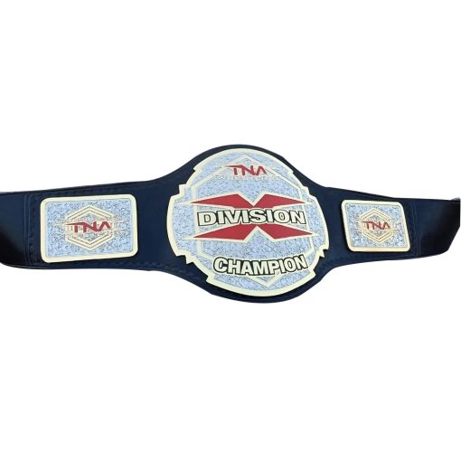 bestworldwrestling, bestwresrtlingchampionbelt, boxingchampionshipbelt, championshipbelt, championshipbelts, IWA BELTS, NJPWBELTS, NWABELT, worldtagteamwrestling, WRESTLING BELTS, wrestling belts custom, wrestling belts for sale, wwc belts, wwf belt, wwwf belts