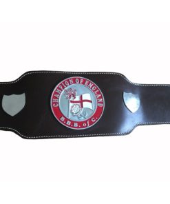 Handling Time: 5 to 7 days Shipping: We send this belt from UK (Our warehouse). But sometimes we send the item from our factory in Pakistan. UK Shipping Time 4 to 5 Working days – Once Payment received USA & Canada Shipping Time 3 to 7 Working days – Once Payment received Others Countries Shipping Time 5 to 7 Working days – Once Payment received