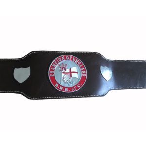 Handling Time: 5 to 7 days Shipping: We send this belt from UK (Our warehouse). But sometimes we send the item from our factory in Pakistan. UK Shipping Time 4 to 5 Working days – Once Payment received USA & Canada Shipping Time 3 to 7 Working days – Once Payment received Others Countries Shipping Time 5 to 7 Working days – Once Payment received