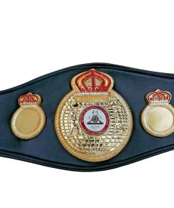 belts, bestworldwrestling, bestwresrtlingchampionbelt, Bestwrestlingchampionship, boxing, boxingchampionshipbelt, champion, championship, championshipbelt, championshipbelts, Others Tags: BELT, worldtagteamwrestling, worldwrestling, WRESTLING BELTS, wrestling belts for sale