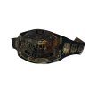 TNA World Tag Team Wrestling Championship Belt Title