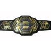 TNA GRAND IMPACT WRESTLING CHAMPIONSHIP BELT REPLICA