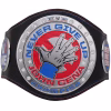John Cena Legacy Championship Belt