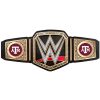 Texas A&M Aggies WWE Championship Replica Title Belt