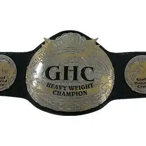 GHC