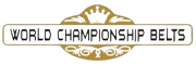 World Championship Belts Community